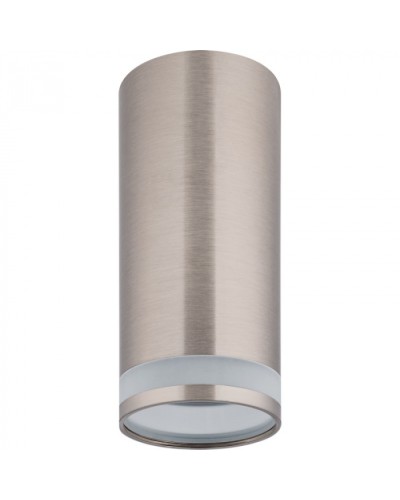 Светильник Navigator 93 337 NFS-C-003-06 в Муроме Светильники Pintop.ru