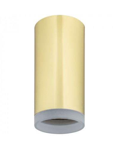 Светильник Navigator 93 340 NFS-C-004-03 в Муроме Светильники Pintop.ru