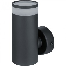 Светильник Navigator 93 342 NFS-W-001-02