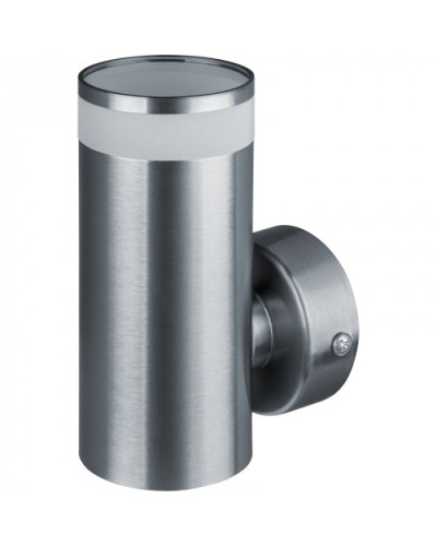 Светильник Navigator 93 344 NFS-W-001-04 в Муроме Светильники Pintop.ru