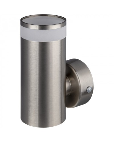 Светильник Navigator 93 346 NFS-W-001-06 в Муроме Светильники Pintop.ru