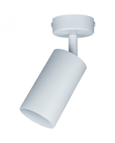 Светильник Navigator 93 347 NFS-C-005-01 в Муроме Светильники Pintop.ru