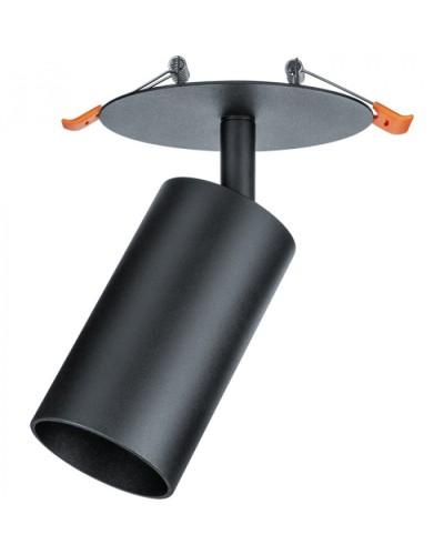 Светильник Navigator 93 351 NFS-C-006-02 в Муроме Светильники Pintop.ru