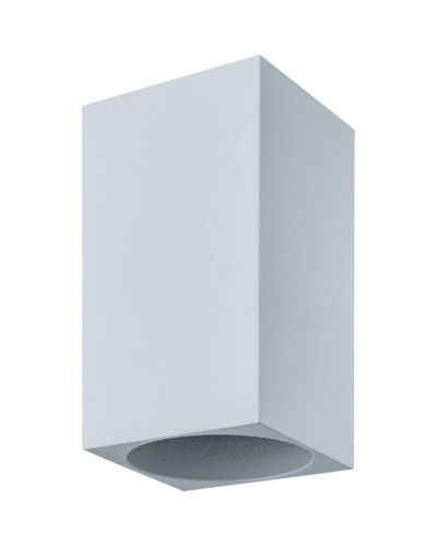 Светильник Navigator 93 355 NFS-C-007-01 в Муроме Светильники Pintop.ru