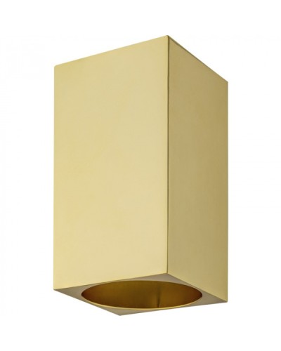 Светильник Navigator 93 357 NFS-C-007-03 в Муроме Светильники Pintop.ru