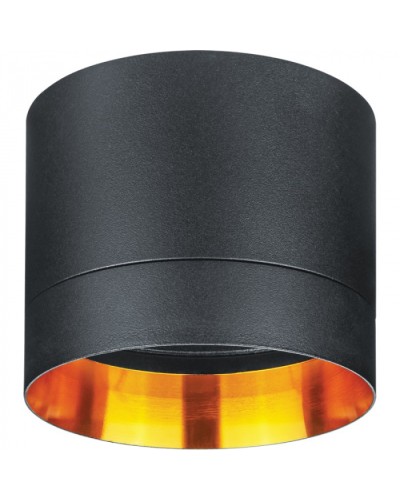 Светильник Navigator 93 369 NGX-C-001-03 в Муроме Светильники Pintop.ru