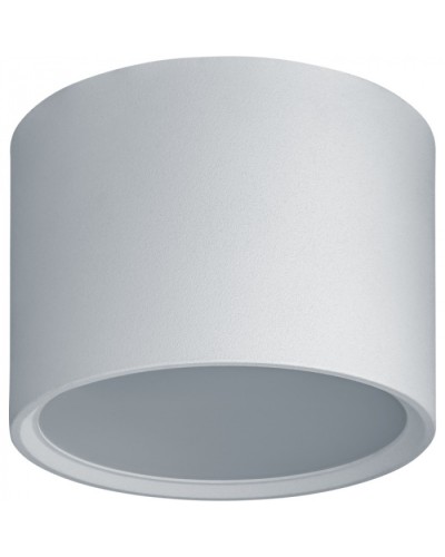 Светильник Navigator 93 370 NGX-C-002-01 в Муроме Светильники Pintop.ru