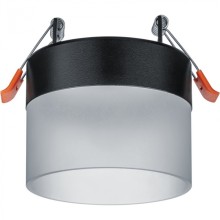 Светильник Navigator 93 375 NGX-C-004-02