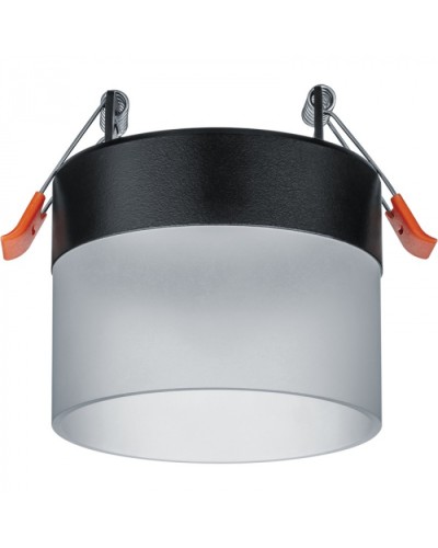 Светильник Navigator 93 375 NGX-C-004-02 в Муроме Светильники Pintop.ru