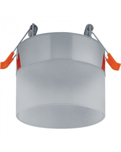 Светильник Navigator 93 376 NGX-C-004-03 в Муроме Светильники Pintop.ru