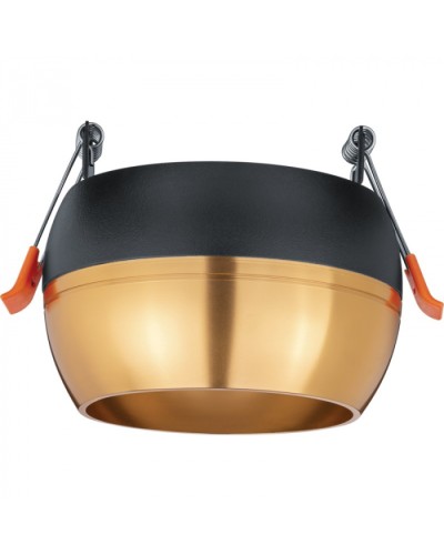 Светильник Navigator 93 381 NGX-C-005-05 в Муроме Светильники Pintop.ru