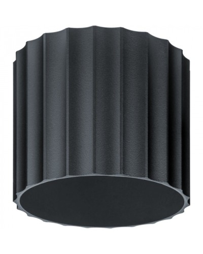 Светильник Navigator 93 386 NGX-C-007-02 в Муроме Светильники Pintop.ru