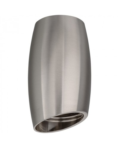 Светильник Navigator 93 390 NFS-C-012-01 в Муроме Светильники Pintop.ru