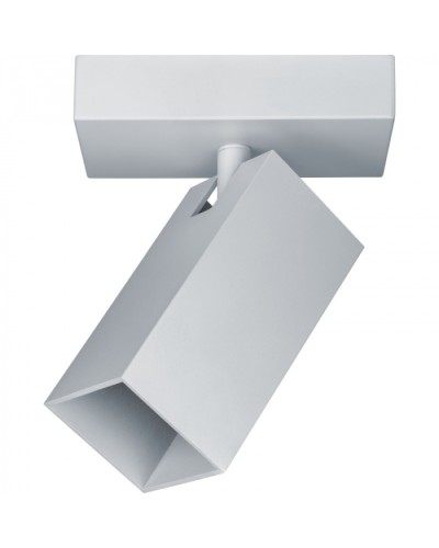 Светильник Navigator 93 396 NFS-C-017-01 в Муроме Светильники Pintop.ru