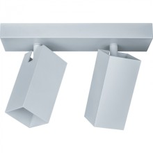 Светильник Navigator 93 397 NFS-C-017-02