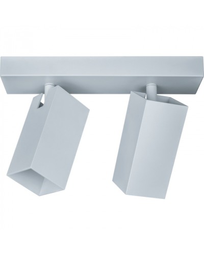 Светильник Navigator 93 397 NFS-C-017-02 в Муроме Светильники Pintop.ru