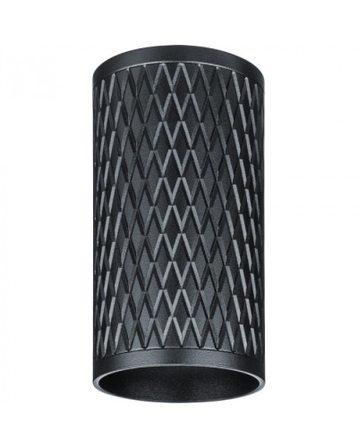 Светильник Navigator 93 399 NFS-C-018-02 в Муроме Светильники Pintop.ru