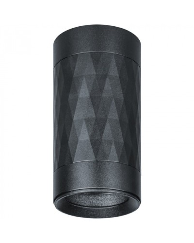 Светильник Navigator 93 403 NFS-C-020-02 в Муроме Светильники Pintop.ru