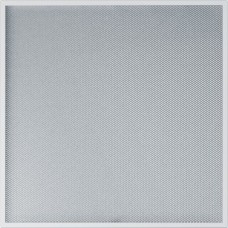 Светильник Navigator 93 561 NLP-PS4-25-4K