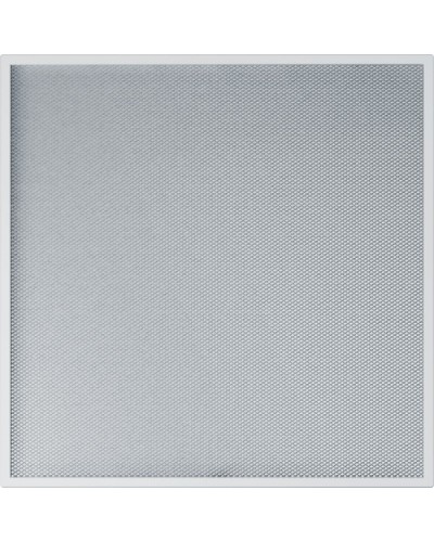 Светильник Navigator 93 570 NLP-PS4-36-6.5K в Муроме Светильники Pintop.ru