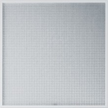 Светильник Navigator 93 572 NLP-MS4-36-6.5K