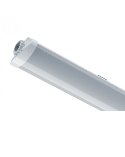 Светильник Navigator 93 622 DSP-02-18-4K-IP65-LED-A1 в Муроме Светильники Pintop.ru