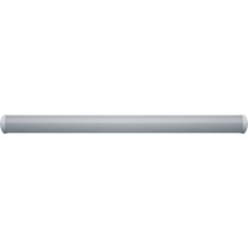 Светильник Navigator 93 630 DSP-02-18-4K-IP65-LED-A3