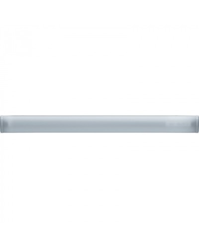 Светильник Navigator 93 639 DPO-MC1-224-IP20-LED-A3 в Муроме Светильники Pintop.ru