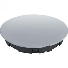 Коробка распаячная скрытого монтажа для твердых стен Navigator 93 766 NSS-DB-SW-93-15-BL