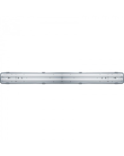 Светильник Navigator 94586 DSP-AC-224 в Муроме Светильники Pintop.ru