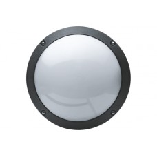 Светильник Navigator 94841 NBL-PR1-13