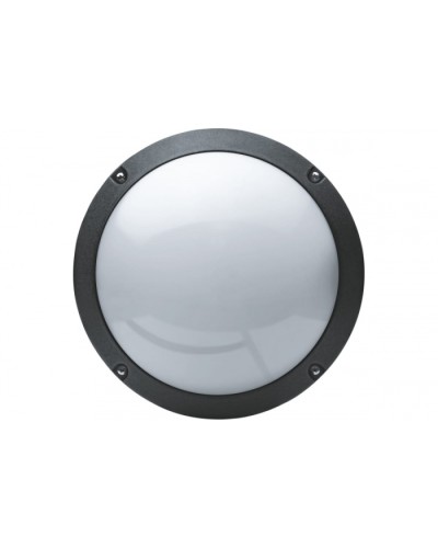 Светильник Navigator 94841 NBL-PR1-13 в Муроме Светильники Pintop.ru