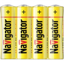 Элемент питания Navigator 94 759 NBT-NS-R6-SH4