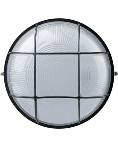 Светильник Navigator 94 809 NBL-R2-100-E27/BL (НПБ 1102 / НПП 1102) в Муроме Светильники Pintop.ru