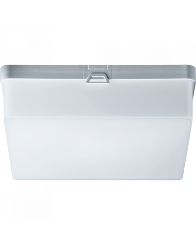 Светильник Navigator 95 010 NBL-S1-12-6.5K-IP54-LED R в Муроме Светильники Pintop.ru