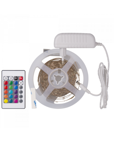 СД Лента Navigator 95 143 NLS-SET-01 в Муроме Источники света(Лампы) Pintop.ru