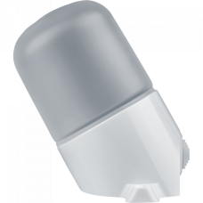 Светильник Navigator 95 256 NBL-SA3-60-E27-WH