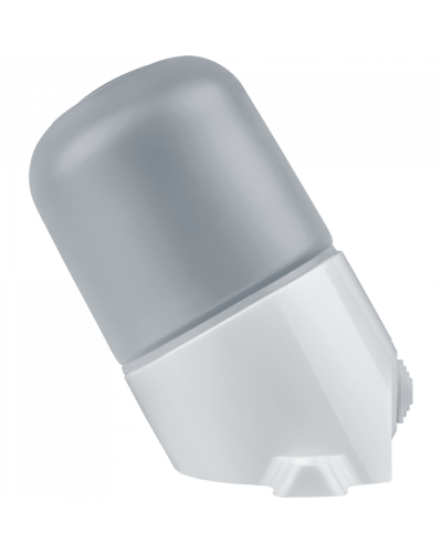 Светильник Navigator 95 256 NBL-SA3-60-E27-WH в Муроме Светильники Pintop.ru