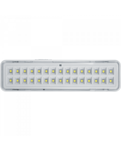 Светильник Navigator 95 288 NEF-17 в Муроме Светильники Pintop.ru