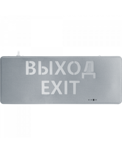 Светильник Navigator 95 291 NEF-22 в Муроме Светильники Pintop.ru