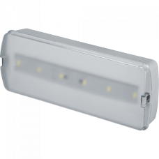 Светильник Navigator 95 293 NEF-20