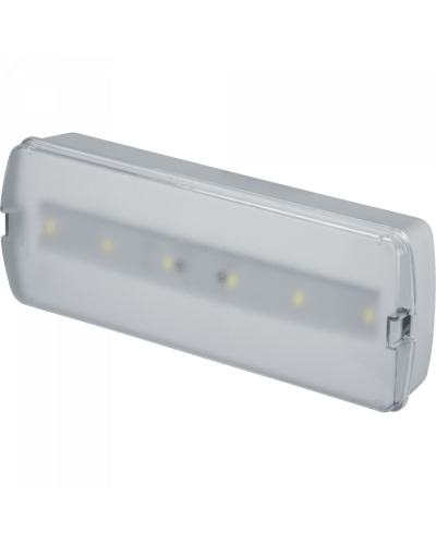 Светильник Navigator 95 293 NEF-20 в Муроме Светильники Pintop.ru