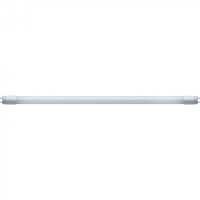 Светодиодная лампа NLL-G-T8-9-230-6.5K-G13