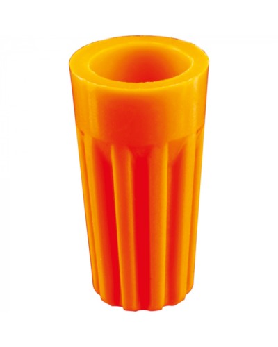 СИЗ Navigator 71 137 NSC-3-O (50 шт/упак) в Муроме Аксессуары для кабель-канала Pintop.ru