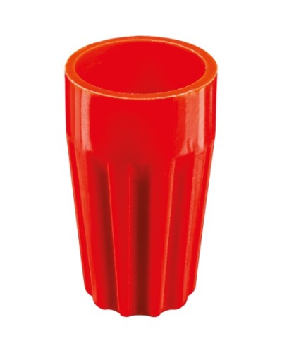 СИЗ Navigator 71 139 NSC-5-R (50 шт/упак) в Муроме Аксессуары для кабель-канала Pintop.ru