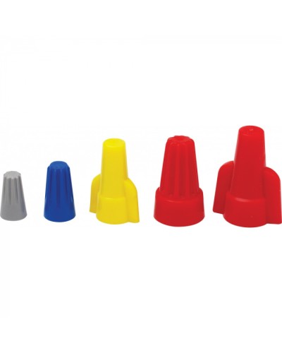 СИЗ Navigator 71 903 NSC-6-Y-B5 (5 шт/упак) в Муроме Аксессуары для кабель-канала Pintop.ru