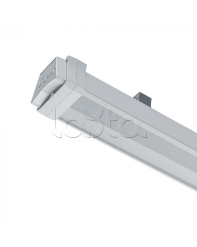 Светильник Navigator 93 650 DSO-01-40-6.5K-IP65-LED-A1 в Муроме Светильники Pintop.ru