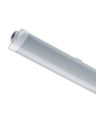 Светильник Navigator 93 637 DSP-02-46-6.5K-IP65-LED-A3 в Муроме Светильники Pintop.ru