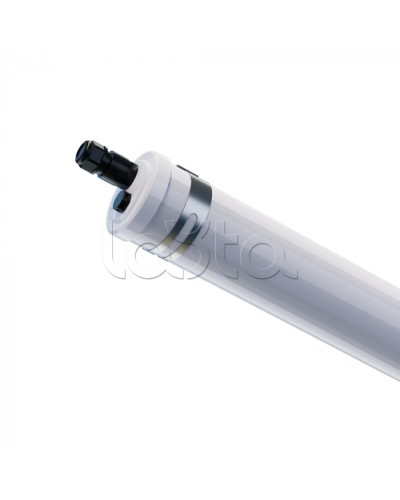 Светильник Navigator 93 834 DSP-AGRO-46-4K-IP67-LED в Муроме Светильники Pintop.ru