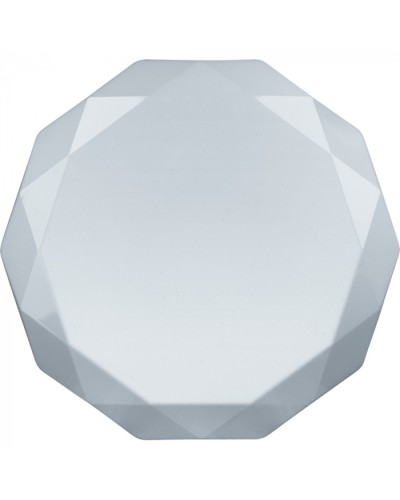 Светильник Navigator 93 470 NBL-R10-36-4K-IP20-LED в Муроме Светильники Pintop.ru